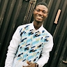 Samuel Gbenga