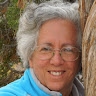 Susan Lippman