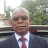 jordan nyirenda