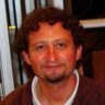 Pascal Ballatore
