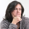 Jasminka Dulic