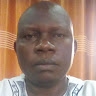 THOMAS ABEJA