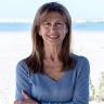 Tiziana Di Giampietro