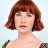 juliette redden