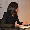 Erika Di Fini