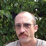 Szakács György