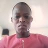 Abdul Latif