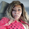 Chavon Brown