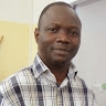 Goke Adeniji