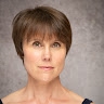 Jen Gorman