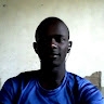Frank Odiwuor