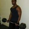 Curtis Stewart