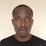Saleh Haruna Lawan