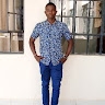 Maxwel Owino