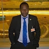 Langham Mwanza