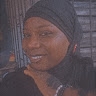 MUHAMMED OMOTOLA