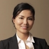 Angel Tang