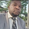 Andrew Kaboggoza