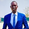 Marial Philip Lueth Mayen Malek