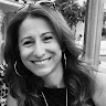 Marta Lester