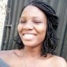 Olivia Ashiedu