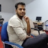 Ashok Kumar