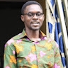 Peter Kofi Adomire