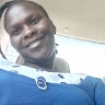 adongo rebecca