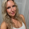 Jennifer Rossy