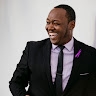 Moshe Jenkins