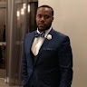 Brandon Irabor