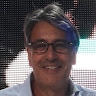 Pasquale Pollio