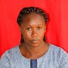 lisper kimathi