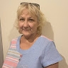 Ольга Хорошилова