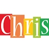 chrhstos chil