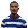 OLUWAFEMI OGUNMISI