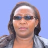 Irene Kimani