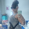 natasha brooks