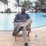 Nelson Odongo