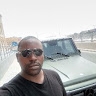 Mwangale Philip James