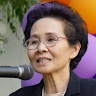 Wilawan Senaratana