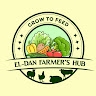 EL-DAN FARMERS HUB  
