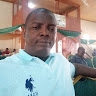 Olutayo Kehinde