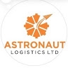 Astronaut Logistics ltd