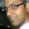 reshav haripersad