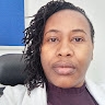 Grace Miano