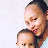 senait tadesse