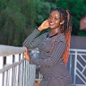 Faith Nafula