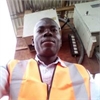 Olalekan Ganiyu