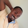 Turinayo emmanuel